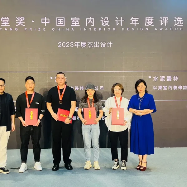 龍雲室內設計-台北室內設計推薦,新北室內設計推薦,老屋翻新,室內裝潢設計,小坪數空間規劃_news_2023-2024回顧_06