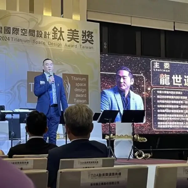 龍雲室內設計-台北室內設計推薦,新北室內設計推薦,老屋翻新,室內裝潢設計,小坪數空間規劃_news_2023-2024回顧_07