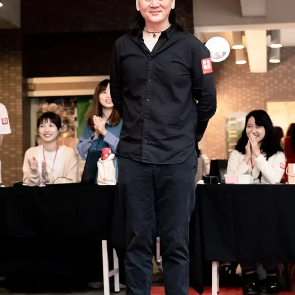 龍雲室內設計-台北室內設計推薦,新北室內設計推薦,老屋翻新,室內裝潢設計,小坪數空間規劃_news_中原室設展出_03