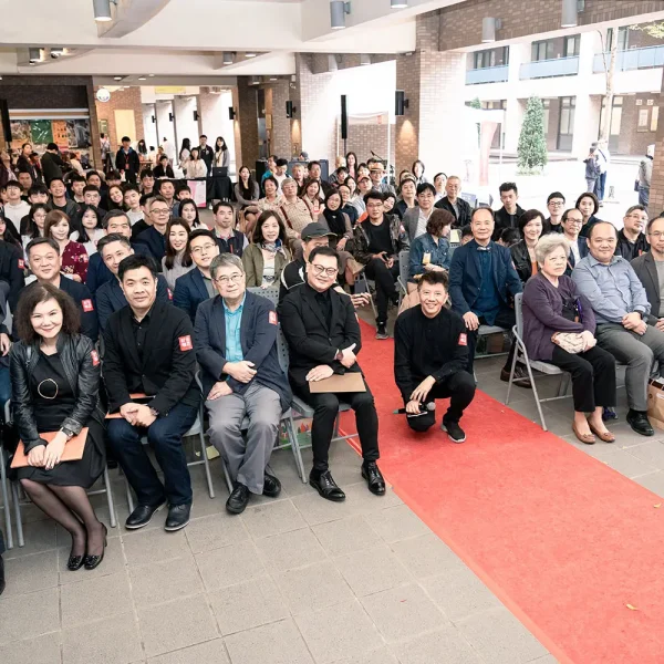 龍雲室內設計-台北室內設計推薦,新北室內設計推薦,老屋翻新,室內裝潢設計,小坪數空間規劃_news_中原室設展出_04