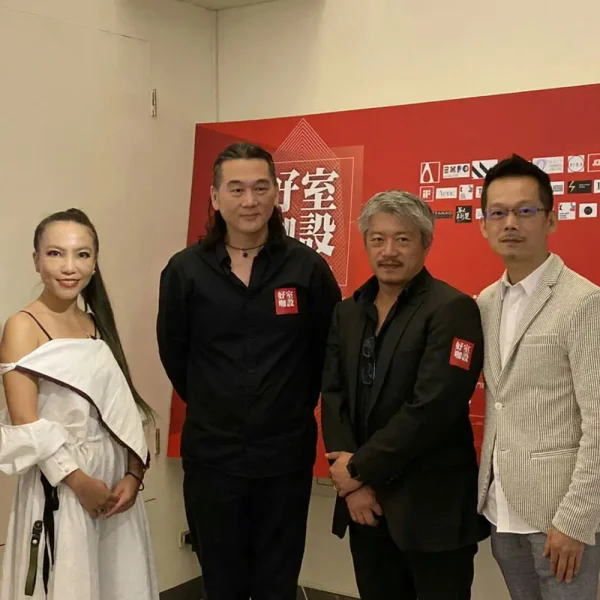 龍雲室內設計-台北室內設計推薦,新北室內設計推薦,老屋翻新,室內裝潢設計,小坪數空間規劃_news_中原室設展出_07