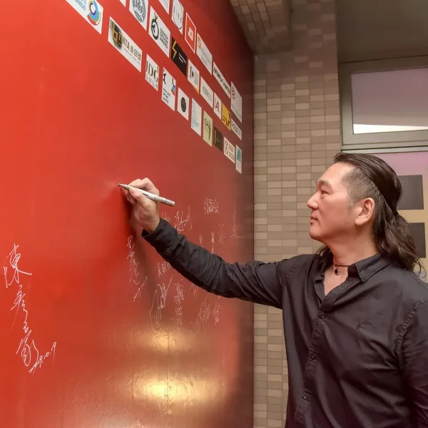 龍雲室內設計-台北室內設計推薦,新北室內設計推薦,老屋翻新,室內裝潢設計,小坪數空間規劃_news_中原室設展出_09