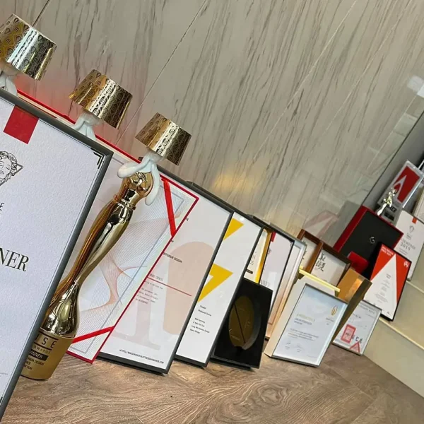 龍雲室內設計-台北室內設計推薦,新北室內設計推薦,老屋翻新,室內裝潢設計,小坪數空間規劃_news_年代MUCH台採訪_02