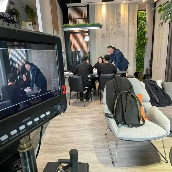 龍雲室內設計-台北室內設計推薦,新北室內設計推薦,老屋翻新,室內裝潢設計,小坪數空間規劃_news_年代MUCH台採訪_04