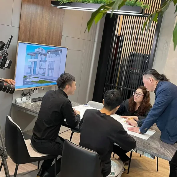 龍雲室內設計-台北室內設計推薦,新北室內設計推薦,老屋翻新,室內裝潢設計,小坪數空間規劃_news_年代MUCH台採訪_05