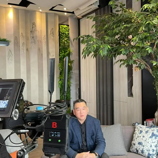 龍雲室內設計-台北室內設計推薦,新北室內設計推薦,老屋翻新,室內裝潢設計,小坪數空間規劃_news_年代MUCH台採訪_06