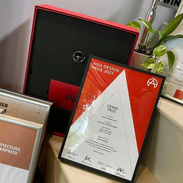 龍雲室內設計-台北室內設計推薦,新北室內設計推薦,老屋翻新,室內裝潢設計,小坪數空間規劃_news_年代MUCH台採訪_08