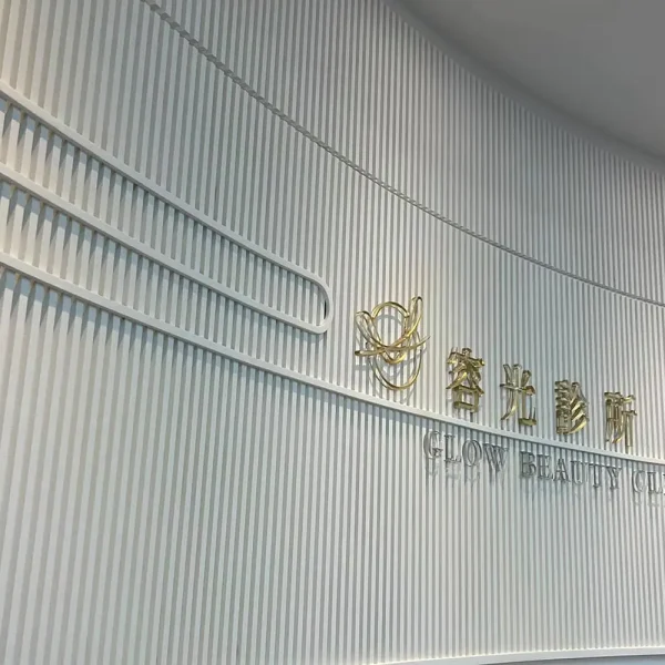 龍雲室內設計-台北室內設計推薦,新北室內設計推薦,老屋翻新,室內裝潢設計,小坪數空間規劃_news_年代MUCH台採訪_11