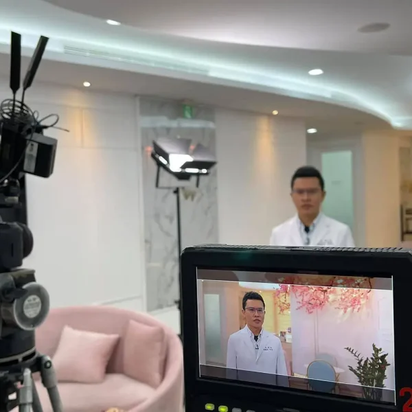 龍雲室內設計-台北室內設計推薦,新北室內設計推薦,老屋翻新,室內裝潢設計,小坪數空間規劃_news_年代MUCH台採訪_12