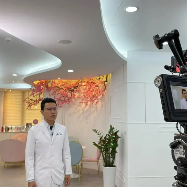 龍雲室內設計-台北室內設計推薦,新北室內設計推薦,老屋翻新,室內裝潢設計,小坪數空間規劃_news_年代MUCH台採訪_13