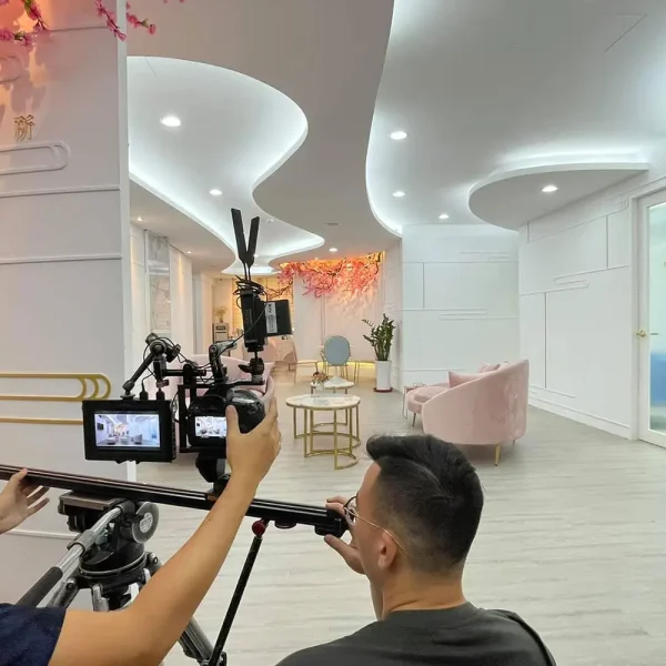 龍雲室內設計-台北室內設計推薦,新北室內設計推薦,老屋翻新,室內裝潢設計,小坪數空間規劃_news_年代MUCH台採訪_14