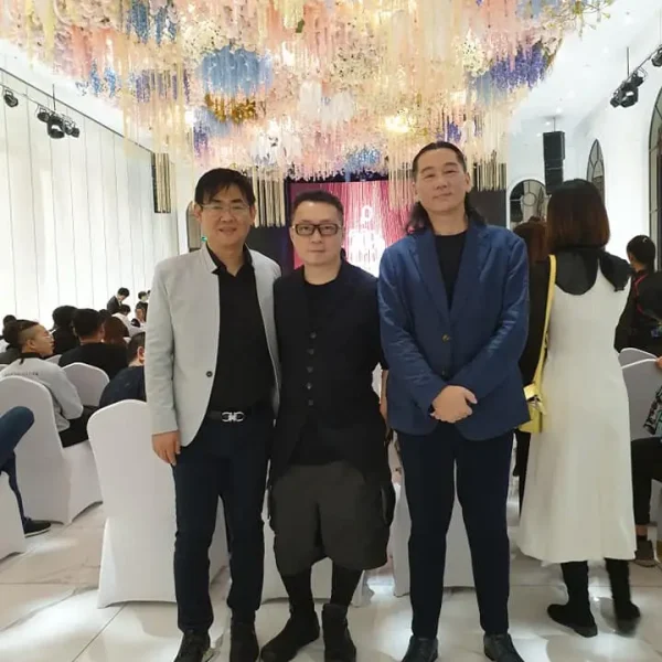 龍雲室內設計-台北室內設計推薦,新北室內設計推薦,老屋翻新,室內裝潢設計,小坪數空間規劃_news_金堂獎十年全球巡迴慶典_02