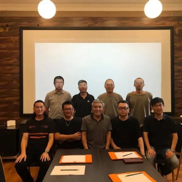 龍雲室內設計-台北室內設計推薦,新北室內設計推薦,老屋翻新,室內裝潢設計,小坪數空間規劃_news_金堂獎十年全球巡迴慶典_04