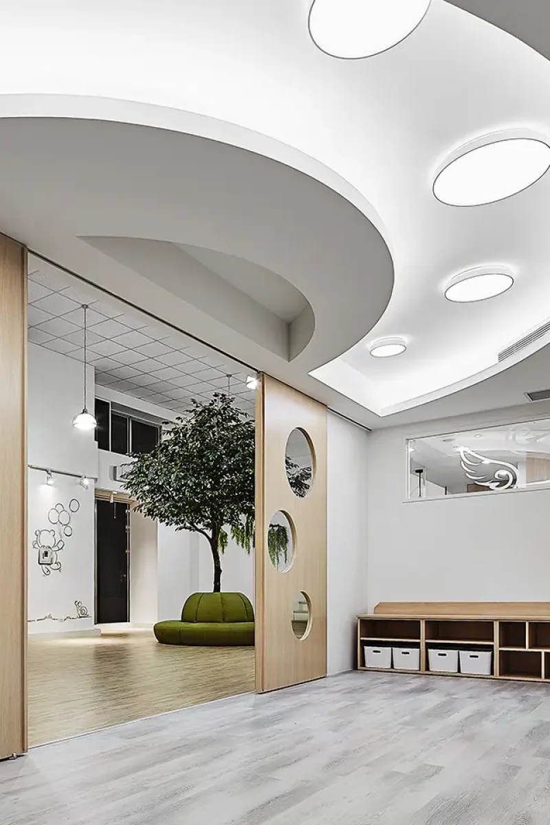 龍雲室內設計-台北室內設計推薦,新北室內設計推薦,老屋翻新,室內裝潢設計,小坪數空間規劃_service_01