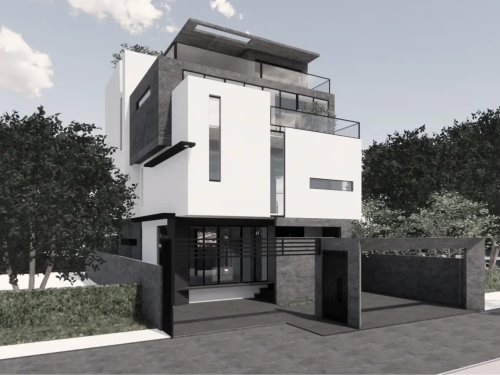 龍雲室內設計-台北室內設計推薦,新北室內設計推薦,老屋翻新,室內裝潢設計,小坪數空間規劃_林口案_1