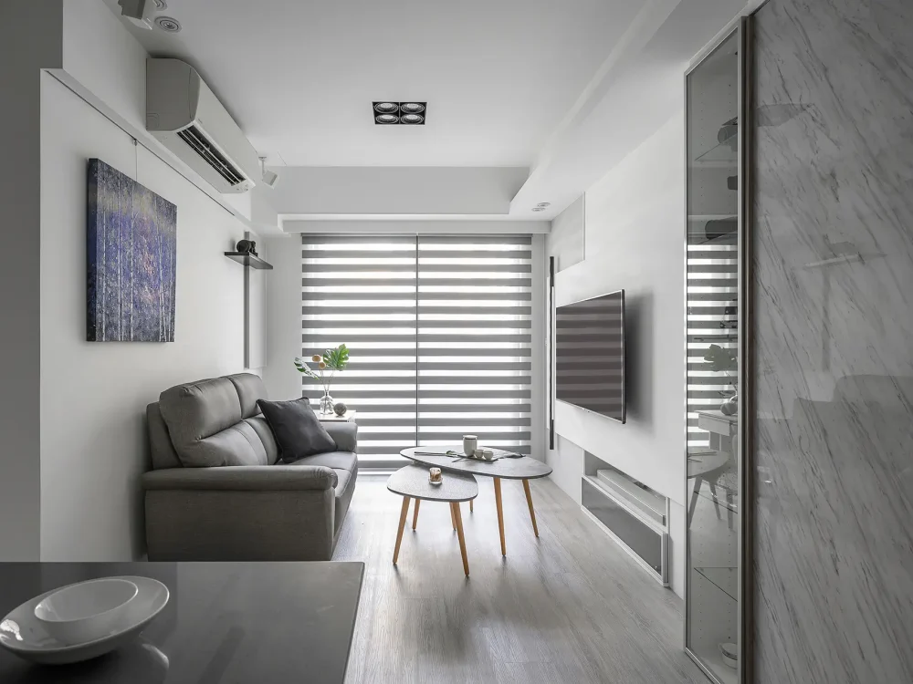 龍雲室內設計-台北室內設計推薦,新北室內設計推薦,老屋翻新,室內裝潢設計,小坪數空間規劃_清晰_1