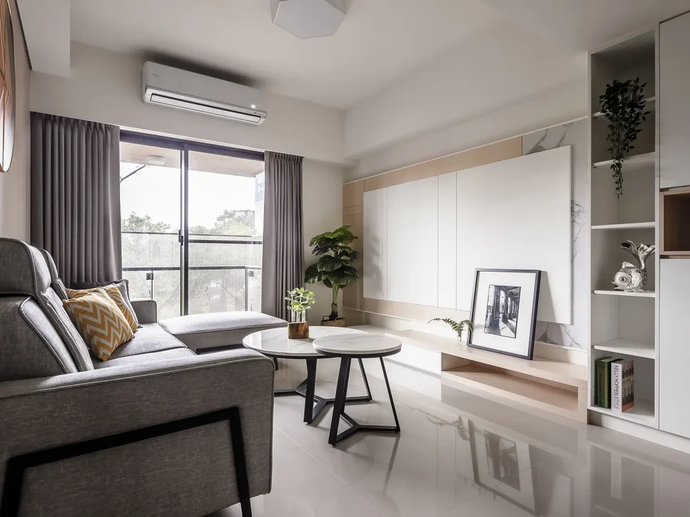 龍雲室內設計-台北室內設計推薦,新北室內設計推薦,老屋翻新,室內裝潢設計,小坪數空間規劃_線條_1