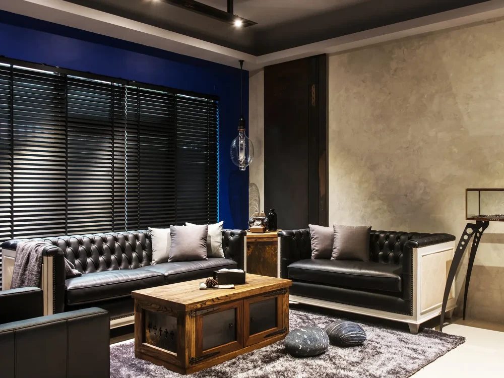 龍雲室內設計-台北室內設計推薦,新北室內設計推薦,老屋翻新,室內裝潢設計,小坪數空間規劃_驛鍊_1